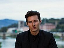 Дуров рассказал о составлении административных протоколов на Telegram