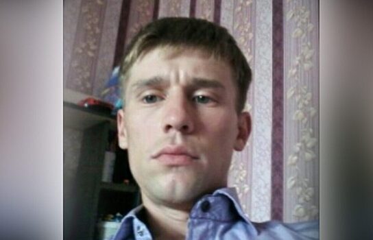 В Челябинске мужчина ушел на кладбище и не вернулся