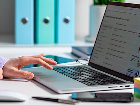 В Москве втрое сократился срок получения услуги по подземным коммуникациям