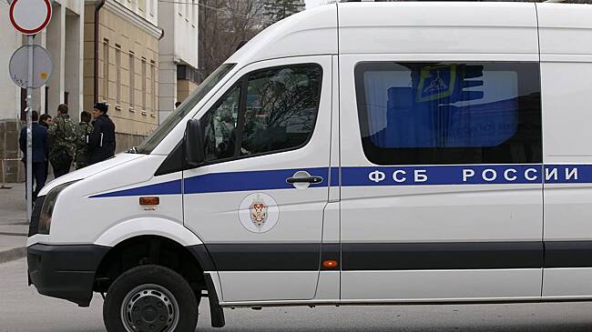Набитую 50 килограммами наркотиков сумку перехватили в российском регионе