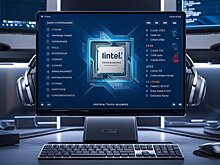 Intel в Аризоне построил фабрику мощнее производств TSMC в США