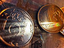 Пособие в 7 793 рубля 48 копеек: Похоронным делам пообещали дать новый импульс