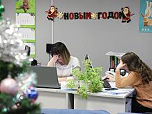 Нижегородские компании начали отказываться от новогодних корпоративов