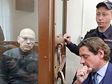 Скрывался намеренно: прокурор не согласен прекратить дело против Кузнецова
