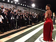 «Ближе к народу»: конгрессмен и теннисистка представят на «Оскаре» номинантов на «лучший фильм»