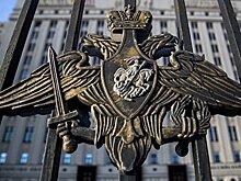 Итоги дня: операция ФСБ в Казани, иск Минобороны к "Туполеву", биткоин по $50 тысяч