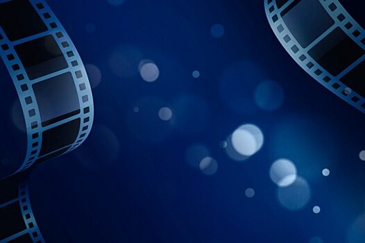 Для прихожан храма иконы Божией Матери «Отрада и Утешение» на Каховке организовали просмотр фильма «Крест»