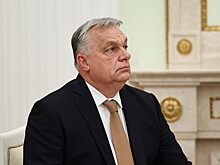 Станет ли Венгрия русофобской: «главный европейский друг» Кремля вступает в выборы