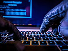 Совбез РФ: Кибервойска США готовятся к нанесению превентивных ударов