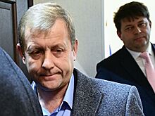 Адвокат обжалует арест директора крымского парка львов "Тайган"