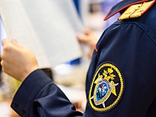 Суд изменил приговор о мошенничестве при перевозке ракет в Гвиану
