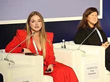 В Курске суд присудил экс-министру компенсацию за оскорбления в соцсетях