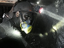 Разработан новый проект ликвидации вреда от закрытых шахт в Прикамье