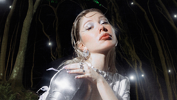 Settlers «По камушку»: текст песни, история, интересные факты