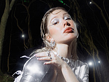 Settlers «По камушку»: текст песни, история, интересные факты