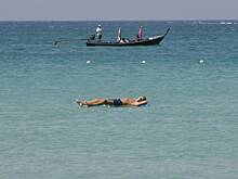 Россиян призвали отказаться от отдыха в экзотических странах на Новый год