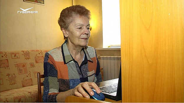 Общественник из Кинеля после тяжелой болезни призывает жителей сделать прививку от коронавируса