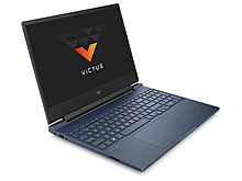 HP начала выдавать в аренду игровые ноутбуки Omen — от $49,99 в месяц