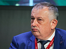 Губернатор Ленобласти: есть громкие политические заявления, но тихие экономические шаги
