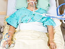 Врач Демьяновская: опасная менингококковая инфекция развивается молниеносно