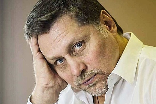 Гедиминас Таранда: Я сам играл в слона и рюхи