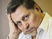 Гедиминас Таранда: Я сам играл в слона и рюхи