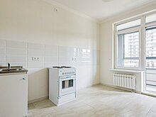Более 600 москвичей приступили к осмотру квартир в новостройке в Левобережном районе