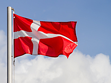 Дания решила бороться с коррупцией на Украине