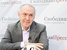 Карен Кавалерян: В шоу-бизнесе, если играешь со змеями, не удивляйся укусам