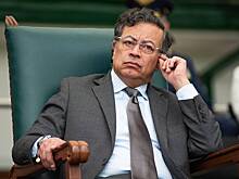 Рубио высказался о «помехе» для США