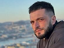 Продавец кровавого мерча: чем больны убивший свою девушку Коэн и его покупатели
