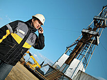 Ультиматум нефтяникам и другие события дня