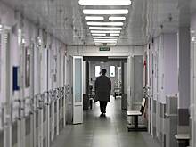 Брат невыжившей пациентки российской больницы обвинил медиков в ее смерти