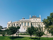 Вассерман раскрыл, почему глава Одессы Труханов выступил против переименования улиц