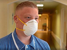 «Съездить на речку, сходить на рыбалку»: доброволец рассказал, чем займется после испытания вакцины от COVID-19