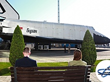 Неделя космоса станет ежегодным событием