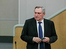 Депутат считает сотрудничество в энергетике ключевым во взаимодействии с Вьетнамом