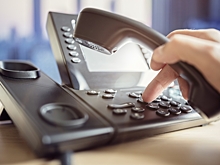 Мать миллиардера Зингаревича заплатила жулику 350 тыс. рублей за мнимое спасение сына от тюрьмы