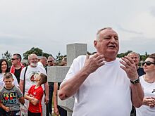 Гаврилов: у Махачкалы была не игра, а «бей куда попало». «Спартак» мог победить