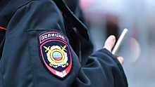 Появилось видео с места нападения на полицейских в Карачаево-Черкесии