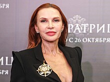 Сестра-наркозависимая, лекарства за миллион: где сейчас Эвелина Бледанс