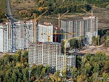 Было ли в Советском Союзе бесплатное жилье?