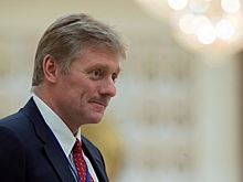 В Кремле считают выгодной сделку по приватизации «Роснефти»