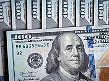 В Госдуме объяснили, почему власти РФ не выплатят гражданам по $1 тысяче как в США