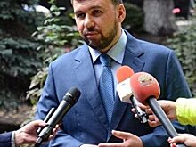 Мы - русские. Пушилин рассказал об интеграции ДНР с Россией