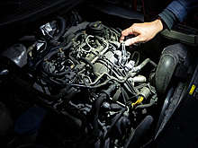 Автодилеры нашли способ обойти высокие ставки утильсбора