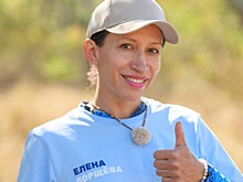 Стало известно, кто из знаменитостей появится в новом сезоне «Новых звезд в Африке»