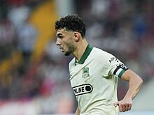 «Не скажу, что Сперцян сильнее Бруну, но он пригодился бы «МЮ». Эдуард точно не испортил бы общую картину». Канчельскис о хавбеке «Краснодара»