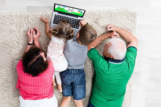 Проект о дистанционных осмотрах при пандемии внесен в Госдуму