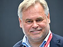 Касперский призвал импортозаместить все элементы кибербезопасности